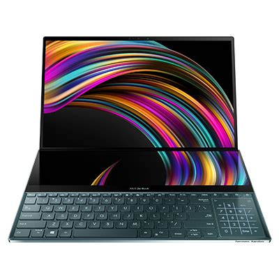 asus website.